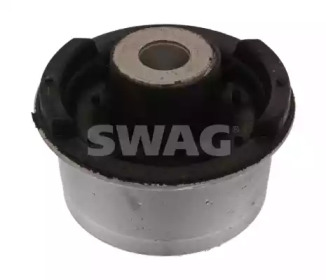 Подвеска SWAG 10 91 8073